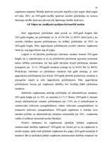 Referāts 'Darba motivācijas sistēmas ieviešana uzņēmumā', 56.