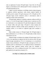 Referāts 'Darba motivācijas sistēmas ieviešana uzņēmumā', 57.