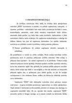 Referāts 'Darba motivācijas sistēmas ieviešana uzņēmumā', 59.