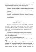 Referāts 'Darba motivācijas sistēmas ieviešana uzņēmumā', 60.