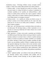 Referāts 'Darba motivācijas sistēmas ieviešana uzņēmumā', 61.