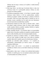 Referāts 'Darba motivācijas sistēmas ieviešana uzņēmumā', 62.