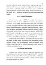 Referāts 'Darba motivācijas sistēmas ieviešana uzņēmumā', 63.