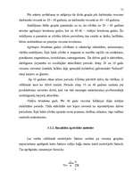 Referāts 'Darba motivācijas sistēmas ieviešana uzņēmumā', 64.