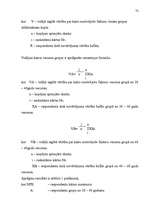 Referāts 'Darba motivācijas sistēmas ieviešana uzņēmumā', 65.