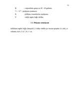 Referāts 'Darba motivācijas sistēmas ieviešana uzņēmumā', 66.