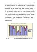Referāts 'Darba motivācijas sistēmas ieviešana uzņēmumā', 69.