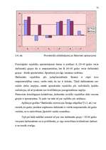 Referāts 'Darba motivācijas sistēmas ieviešana uzņēmumā', 71.