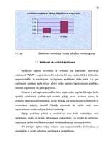 Referāts 'Darba motivācijas sistēmas ieviešana uzņēmumā', 72.