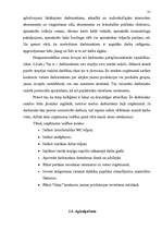 Referāts 'Darba motivācijas sistēmas ieviešana uzņēmumā', 74.