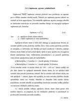 Referāts 'Darba motivācijas sistēmas ieviešana uzņēmumā', 75.