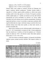 Referāts 'Darba motivācijas sistēmas ieviešana uzņēmumā', 78.