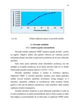 Referāts 'Darba motivācijas sistēmas ieviešana uzņēmumā', 79.