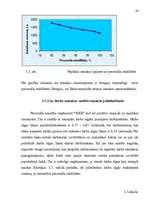 Referāts 'Darba motivācijas sistēmas ieviešana uzņēmumā', 81.
