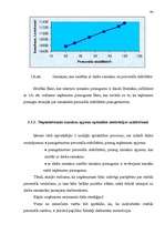 Referāts 'Darba motivācijas sistēmas ieviešana uzņēmumā', 83.
