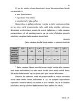 Referāts 'Darba motivācijas sistēmas ieviešana uzņēmumā', 84.