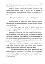 Referāts 'Darba motivācijas sistēmas ieviešana uzņēmumā', 88.