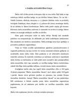 Referāts 'Darba motivācijas sistēmas ieviešana uzņēmumā', 90.