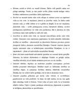 Referāts 'Darba motivācijas sistēmas ieviešana uzņēmumā', 91.