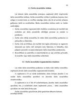 Referāts 'Darba motivācijas sistēmas ieviešana uzņēmumā', 92.