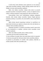 Referāts 'Darba motivācijas sistēmas ieviešana uzņēmumā', 93.