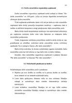 Referāts 'Darba motivācijas sistēmas ieviešana uzņēmumā', 94.