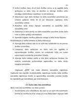 Referāts 'Darba motivācijas sistēmas ieviešana uzņēmumā', 95.