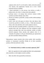 Referāts 'Darba motivācijas sistēmas ieviešana uzņēmumā', 96.