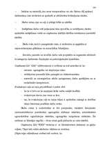 Referāts 'Darba motivācijas sistēmas ieviešana uzņēmumā', 97.