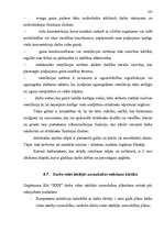 Referāts 'Darba motivācijas sistēmas ieviešana uzņēmumā', 98.