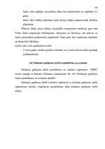 Referāts 'Darba motivācijas sistēmas ieviešana uzņēmumā', 99.