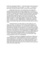 Eseja 'Trimdas literatūra', 2.