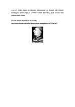 Konspekts 'Džons Dansteibls', 2.