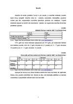 Referāts 'Sociālais darbs atkarību problēmu risināšanā', 1.