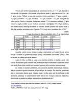 Referāts 'Sociālais darbs atkarību problēmu risināšanā', 2.