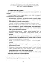 Referāts 'Sociālais darbs atkarību problēmu risināšanā', 5.