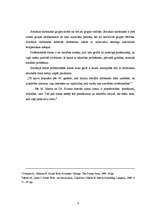 Referāts 'Sociālais darbs atkarību problēmu risināšanā', 6.