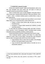 Referāts 'Sociālais darbs atkarību problēmu risināšanā', 7.