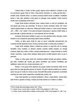 Referāts 'Sociālais darbs atkarību problēmu risināšanā', 8.