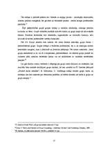 Referāts 'Sociālais darbs atkarību problēmu risināšanā', 10.