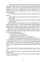 Referāts 'Sociālais darbs atkarību problēmu risināšanā', 12.