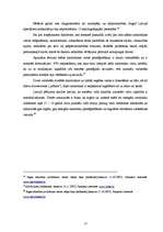 Referāts 'Sociālais darbs atkarību problēmu risināšanā', 15.