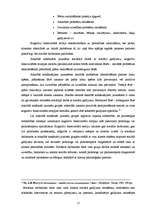 Referāts 'Sociālais darbs atkarību problēmu risināšanā', 17.