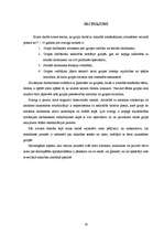 Referāts 'Sociālais darbs atkarību problēmu risināšanā', 19.