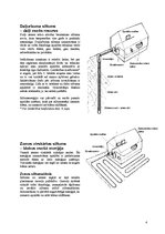 Referāts 'Alternatīvie enerģijas resursu ieguves veidi - vēja ģeneratori un siltumsūkņi', 4.