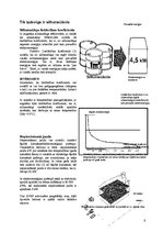 Referāts 'Alternatīvie enerģijas resursu ieguves veidi - vēja ģeneratori un siltumsūkņi', 6.