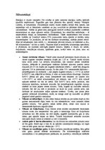 Referāts 'Alternatīvie enerģijas resursu ieguves veidi - vēja ģeneratori un siltumsūkņi', 12.