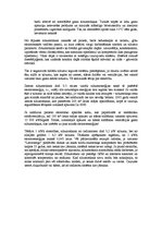 Referāts 'Alternatīvie enerģijas resursu ieguves veidi - vēja ģeneratori un siltumsūkņi', 13.