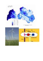 Referāts 'Alternatīvie enerģijas resursu ieguves veidi - vēja ģeneratori un siltumsūkņi', 17.
