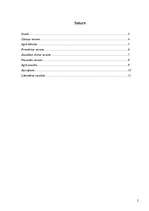 Referāts 'Vecumposmu socioloģija', 2.